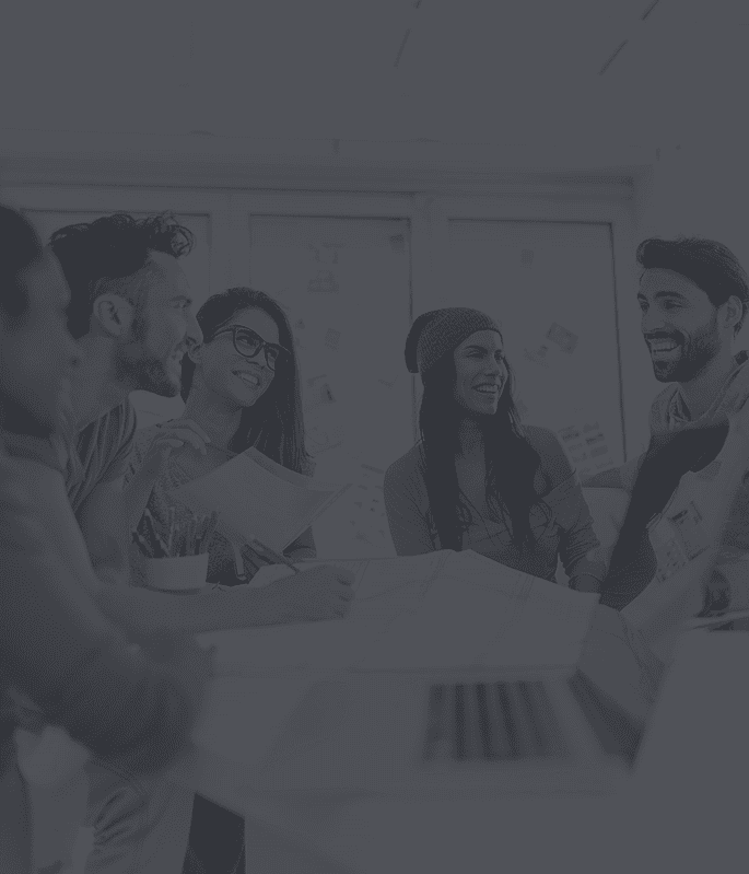 LÊ TRẦN YẾN NHI